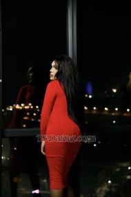 Milena2025 Tbilisi Transex I'm here for few days!If you are looking for the BEST well the search is over! Hello I’m TS Milena!  one of the most PRETTIEST face and fresh escort in town. Im hard TOP that will sore ur ass and also a sweet BOTTOM if you wanted a cake ass to cave in. I can make your fantasy become pure REALITY 💯💯💯 NO DRAMA! NO RUSH! NO FORCE! NO PRESSURE! ONLY PURE PLEASURE 👄 💋 
💯 clean safe and tested 💋 
I do incall/outcall 💋
 Feminine look/face 💋 
QUALITY CLASS 🅰️ ESCORT 💋 
fully functional VERSATILE 💋 
I ACCEPT FIRSTIMER 🤗 💋 
TRAVEL BUDDY/ WEEKEND HUBBY 💋 
BDSM/ DOMINATION/ MISTRESS 💋 BODY MASSAGE 💋 
GIRLFRIEND EXPERIENCE (GFE) 💋 
Roleplay /  
GORGEOUS PRO-TS ESCORT ‼️ OPEN FOR PRIVATE CAMSHOW SERVICE‼️ 
📌 ONE THING I CAN PROMISE! IM WORTH THE PRICE! YOU WILL GET WHAT YOU PAY FOR. So what are you waiting for? Mesg me now ✅  
I don’t entertain asking for only Sending nudes for free✔️
SURE AND REAL MEETUP ONLY I   WHAT YOU SEE IS WHAT YOU GET! 👀 ⚠️