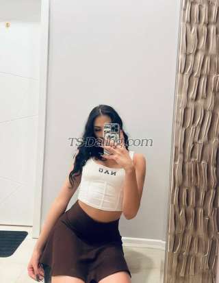 trans girl Milenasex 9362411 trans girl Milenasex 9362411