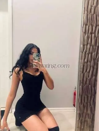 Shemale Milenasex 9362419 Shemale Milenasex 9362419