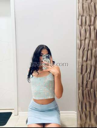 trans girl Milenasex 9362435 trans girl Milenasex 9362435