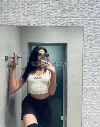 trans girl Milenasex 9362450 trans girl Milenasex 9362450