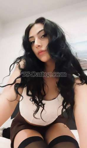 trans girl Milenasex 9362485 trans girl Milenasex 9362485