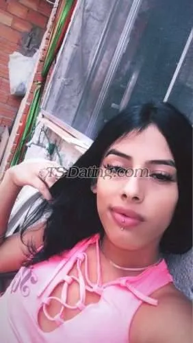 Shemale Milenasilva 9899069 Shemale Milenasilva 9899069