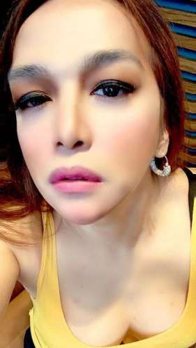 trans girl Miley23 2769259 trans girl Miley23 2769259