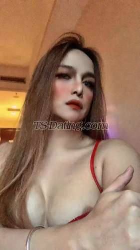 trans girl Miley23 6779704 trans girl Miley23 6779704