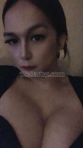 trans girl Miley23 9082574 trans girl Miley23 9082574