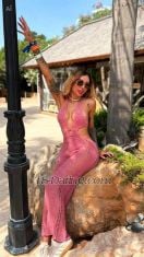 MileyRomero Ibiza Transex Hola, me llamo Miley. Soy una chica divertida, apasionada y de mente abierta.

Mi especialidad es hacer que cada momento sea único.

Me considero una mujer innovadora.