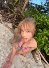 Milinmilin12 Bangkok Transex  Hey guys , welcome to my world 

Im Ruby or u can call me wifi if u feel connection 😈  im 26 years  old 
Come right on me, I mean camaraderie
I available for you now babe 
I bеt we’d have really good bеd chem And I bet it’s even better than in my head

Check list for service 

☑️ deep sucking ( if u not over 21 cm )
☑️ oil massage  Body to Body 
☑️ Top and Bottom 
☑️Ro-play  be Cowgirl and ride it or be student  can ride it too
☑️ Outdoor (depend on place)
☑️ Party 
☑️BDSM 

It's whatever whatever you like 
Are you ready for that ? 
Let Go crazy tonight babe 
Quality over quantity , selling experience not just make you cum and leave And  i wish u remember the best night that u deserve 

All you gotta do is just meet me at 
📍 Bangkok - Sukhumvit , Nana , Asok , eakkami , Sathorn etc area can move everwhere in phuket if u have time for waitting me , i  ready to serve
   
 Ready to serve Available  for incall and Outcall
 
So, Now u know the game or yet ? Contact  me for any questions and requirements 

Line : milin363
What's app : ‪‪+66958418547
Telagram : 
Wechat : Rubyyy363
Kakao : 
 
Im so apologize  i dont need harney but u already horny when u saw my pic 🫢🫢🫢
I know what you're on , Dont try hide it babe 
Come to get it  and teat it  😈😈😈

*** FYI **** if u cancel or cant come after u appointment  plzz notice me 🙏  


