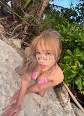 Ruby B Milinmilin12 Milinmilin12 Bangkok Transex  Hey Leute, willkommen in meiner Welt Ich bin Ruby oder du kannst mich über WLAN anrufen, wenn du eine Verbindung spürst 😈 Ich bin 26 Jahre alt Komm schon, ich meine Kameradschaft Ich bin jetzt für dich verfügbar, Baby Ich wette, wir hätten eine wirklich gute Bettchemie Und ich wette, es ist sogar noch besser als in meinem Kopf Checkliste für den Service ☑️ tiefes Saugen (wenn du nicht größer als 21 cm bist) ☑️ Ölmassage Körper zu Körper ☑️ Oben und unten ☑️Spielen Sie, seien Sie Cowgirl und reiten Sie es oder seien Sie Student, Sie können es auch reiten ☑️ Im Freien (je nach Ort) ☑️ Party ☑️BDSM Es ist, was auch immer Sie wollen Ich rede von Trinken, Tanzen, Betrunkensein, Freak-Party, die ganze Nacht, was geht? So, jetzt kennst du das Spiel Sind Sie bereit dafür? Lass heute Abend verrückt werden, Baby Qualität vor Quantität, der Verkauf von Erfahrungen bringt Sie nicht nur zum Kommen und Gehen. Und ich wünsche Ihnen, dass Sie sich an die beste Nacht erinnern, die Sie verdienen Alles was du tun musst, ist mich zu treffen bei 📍 Bangkok – Abdeckung von Silom, Nana, Sukhumvit bis zum Bangna-Gebiet Bereit zu dienen. Verfügbar für Incall und Outcall. So, kennst du das Spiel jetzt oder schon? Bei Fragen und Wünschen kontaktiere mich bitte. Linie: milin363 WhatsApp: +66958418547 Telegramm: Wechat: Rubyyy363 Kakao: rubyy369 Es tut mir so leid, ich brauche Harney nicht, aber du warst schon geil, als du mein Bild gesehen hast 🫢🫢🫢 Ich weiß, was du nimmst. Versuch nicht, es zu verbergen, Baby Komm und hol es dir und leck es 😈😈😈 *** Zu Ihrer Information **** Wenn Sie absagen oder nach Ihrem Termin nicht kommen können, benachrichtigen Sie mich bitte 🙏