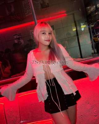 trans girl Milinmilin12 3288661 trans girl Milinmilin12 3288661