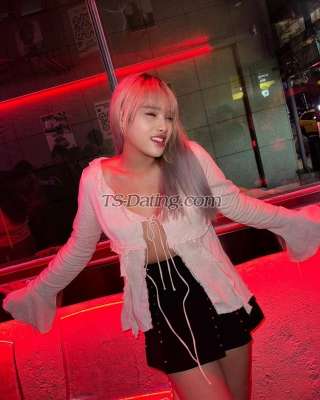 trans girl Milinmilin12 3288688 trans girl Milinmilin12 3288688