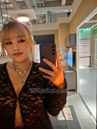 trans girl Milinmilin12 3463448 trans girl Milinmilin12 3463448