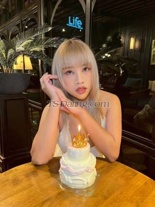 trans girl Milinmilin12 5666310 trans girl Milinmilin12 5666310