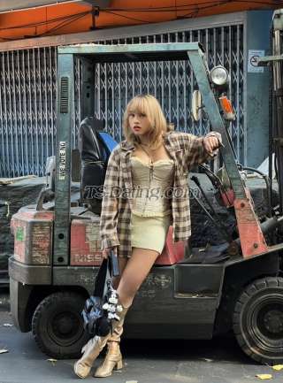 trans girl Milinmilin12 6602460 trans girl Milinmilin12 6602460
