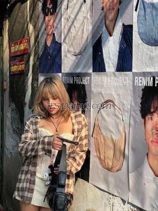 trans girl Milinmilin12 6602516 trans girl Milinmilin12 6602516