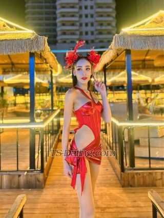 trans girl MilkMilk 0539222 trans girl MilkMilk 0539222