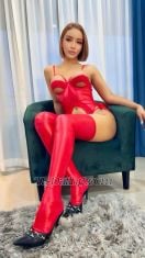 Milkky Milkky Milkky Bangkok Transex I AM PORN STAR MODEL IN THAILAND. naughtiness, hotness and sexiness all packed in one. 
cock six size, nice body, have sexy eyes, have big ass and can cum a lot. LETS HAVE SOME PARTY ❄️ ❄️  
I can “ drink and smoke “ with you . 
TOP / BOTTOM / THREESOME. 
I can do everything full service good take care and can cum a lot. I will give you the joyful moments and memorable experiences of your life. 
I AVAILABLE AND FULL SERVICE EVERYDAY. 
send message me for more information about service. 
• LINE ID : Divamaya11 
• WHATSAPP : +66809933518
• CALL : 0809933518 
• TELEGRAM : @Divamaya11 
I HOPE TO SEE YOU SOON. SEE YOU 🙏🏻