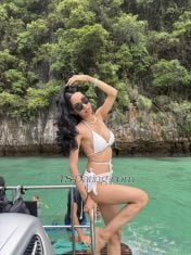 Milky Milky69 Milky69 Tbilisi Transex Hi everybody my name milky ladyboy from Thailand nice to meet you i can do top can do bottom suck kiss everything make you happy