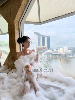trans girl Milky69 3096232 trans girl Milky69 3096232