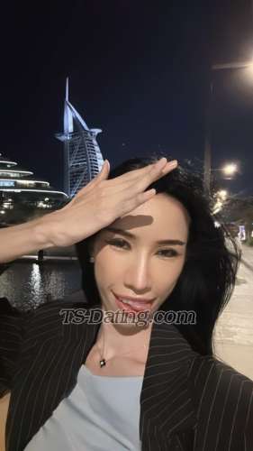 trans girl Milky69 3096314 trans girl Milky69 3096314