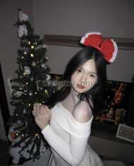 Milkybabe Bangkok Transex Hallo zusammen, ich bin Khanom – schön, euch alle kennenzulernen, meine Lieben! 💖 , also hoffe ich, dass alle nett zu mir sind. Lasst uns gemeinsam eine schöne und unvergessliche Zeit verbringen! Meine Fotos sind 100 % echt, aktuell und verifiziert – was Sie sehen, ist wirklich das, was Sie bekommen. Ich bin superfreundlich, locker und sorge immer dafür, dass du dich wohl und glücklich fühlst. Keine Eile – nur echte Verbundenheit und echtes Vergnügen. Für Ihren ultimativen Komfort bin ich außerdem 100 % sauber und vollständig rasiert. ✨ Nur für hochwertige und respektvolle Herren ✨ Lass mich dein süßestes Geheimnis sein – kontaktiere mich jetzt, Baby 💋 kann nur Outcall Kontaktiere mich: WhatsApp: +66981765620 Telegramm: @khanomop Mein WeChat ist vorübergehend nicht verfügbar. Wenn Sie mich treffen möchten, kontaktieren Sie mich bitte über die beiden oben aufgeführten Anwendungen.