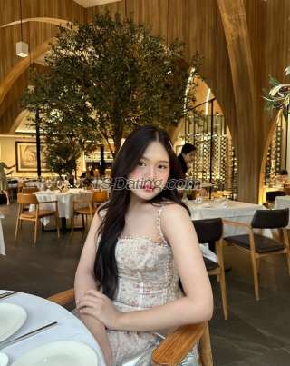 trans girl Milkybabe 7640165