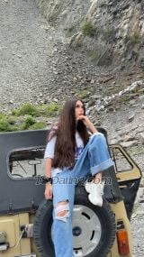 Milla22 Baku Transex Ciao, mi chiamo Mila. Sono giovane (22 anni) e sexy ENTRAMBE SHEMALE. Viso bello, corpo totalmente liscio, pelle perfetta, bel culo succoso. Disponibile per icall e outcall. Non mi piace Perdere tempo o Giocare. NO FARMACI.. LE CANCELLAZIONI SARANNO BLOCCATE DA TUTTI GLI APPUNTAMENTI FUTURI..