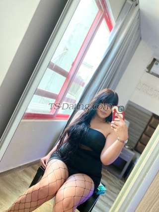 trans girl Milla69 1698098 trans girl Milla69 1698098