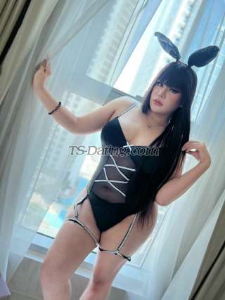 trans girl Milla69 1698221 trans girl Milla69 1698221