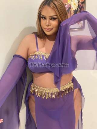 trans girl Milla69 9470393 trans girl Milla69 9470393
