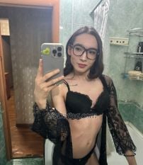 Milmil Almaty Transex Ciao! Mi chiamo Milana, ho 22 anni e vivo ad Almaty.