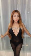 Mimee 7979 Bangkok Transex UMy name is mimee,

I am a very active feminine lady, where many men think that I am a real lady. Yes 
- [ ] Which I am, but have a very nice medium size surprise, which I can be very active with, however can perform top and bottom, and you will not behappens. i sexy ladyboy in bangkok
i can doe everything for spacia service good top and great bottom just let me know suck deep lick your ball everything good in the bed sexy and perfact body and have a nice cock six inch
My picture is real          

Contact me 
  WhatsApp  +66 807011885❤️❤️                                                                           ❤️❤️Line:mimee3272❤️❤️                                                                                          ❤️❤️Wechat:mimee886699❤️❤️             