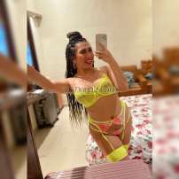 BombShellMimi Mimi14 Mimi14 Bangkok Transex 🪬Hello! 👋 
I'am Mimi 25yrs young, a geniune, down to earth versatile transgender Half Mexican, Half Filipina. Come and visit me in Chaturbate shower me more tokens and let's enjoy and Cum💦 together. 
XoXo
~Mimi~
🧿