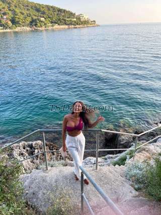 trans girl MimiFin 8306238 trans girl MimiFin 8306238