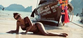 trans girl MimiFin 8306259 trans girl MimiFin 8306259