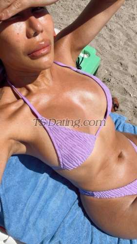 trans girl MimiFin 8306286 trans girl MimiFin 8306286