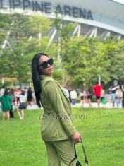 MimiSeduction Cebu City Transex Procuro alguém que possa me mimar 