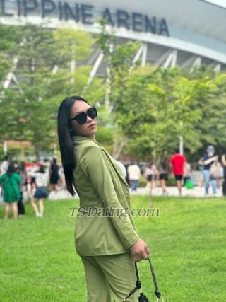 Shemale-MimiSeduction-3707066 