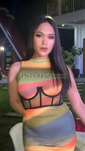 Shemale MimiSeduction 5483155 Shemale MimiSeduction 5483155