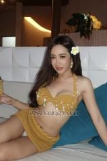 jenny Mimiwise Mimiwise Orchard Transex primeira vez em Singapura E tenho amigos para 3 pessoas ❤️ Linha: janenyy88 Whatsapp +6582725049 Olá pessoal 🙂 Meu nome é Jenny, sou uma TS novata de Bangkok, Tailândia. Mal posso esperar para conhecer todos vocês, tenho um pau feminino forte, bom tanto para o fundo quanto para o topo, dependendo do que você precisa. Estou em Cingapura e não ficarei aqui por muito tempo. Ofereço serviço completo no meu hotel ou posso ir até sua casa, basta me avisar e estarei disponível. Até mais, querida