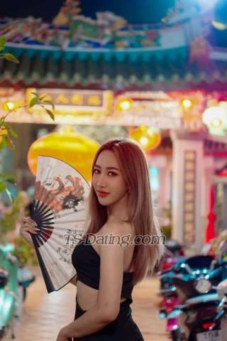 trans girl Mimiwise 2824668 trans girl Mimiwise 2824668