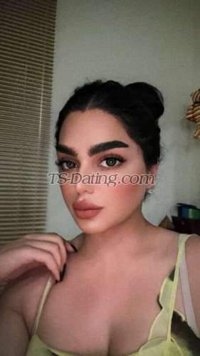 trans girl Mimosexssii 3404371 trans girl Mimosexssii 3404371