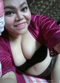 Chubby and Sexy Min Moluccas Min Moluccas kuala lumpur Transex ***** pls caindo no meu perfil antes de você fazer uma chamada *****  ola querida .... Sou Min Moluccas local de kuala lumpur Malásia, 24 anos… .im pre ops trangender, peito e corpo naturais, ferramenta totalmente funcional de 4 polegadas e barbear limpo, pele suavemente suave, pessoa muito simples, grande, gordo, gordinho bonito, altura 6'3 ”(173cm), peso 209lbs (95kg), vestido tamanho xxl, cabelo e olhos cor preta, etnia - malaio.  Atenção  -A nomeação e reserva só será feita se você estiver realmente interessado.  -SMS NÃO SERÁ ENTRETADO  -Todos os números privados / retidos serão rejeitados automaticamente.  Termos e Condições  - Ficará satisfeito se você puder me informar 2 horas antes da reunião.  -Condom precisa ser usado para precauções de segurança.  -Limpo e sexo seguro é importante  -SEM UM CLIENTE PROFISSIONAL !!! OBRIGADO....  Disponibilidade  - de segunda a sexta-feira (das 20h às 20h)  -Sábado-Domingo (Disponível durante todo o dia)  * Não estou disponível o tempo todo. Por favor, me ligue para verificar a minha disponibilidade.  Incall (MYR 1000,00)  -No meu apartamento privado, discreto e seguro localizado em Pandan Indah, Ampang, Kuala Lumpur.  -Provar uma toalha nova, camisinha, enxaguatórios bucais e tecido.  Outcall (MYR 1500,00)  -Qualquer hotel apenas em Kuala Lumpur  -Pontualidade é minha preocupação.  Serviços  Massagem corporal, boquete, sexo 69 e sexo anal  instagram.com/minmoluccas visita para mais pic e video .......  Ligue para mim… + 60179338871  Saudações,  Min Moluccas