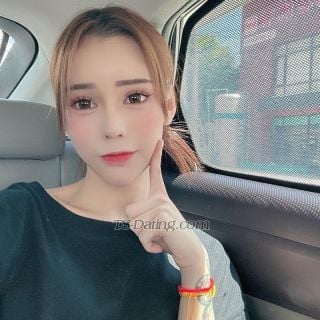 trans girl Mina003 4330872 trans girl Mina003 4330872