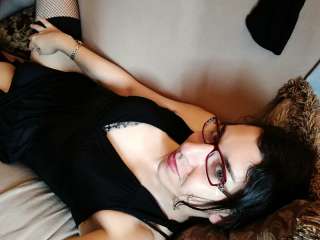 trans girl Mina27 6607765 trans girl Mina27 6607765