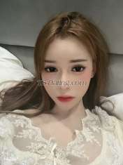 transgender Mina4103 Mina4103 Hochiminh Transex i'm Trangender Transsexual (Post-op) , i have pussy . Call
sex  …. Cam sex  .Please contact me through 
Zalo
65+84383554
Wechat: gumiho2003
Whatsaapp:
66+968614781