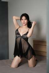 Mindpatcha Taipei Transex Line : mkhs.
Link line :
https://line.me/ti/p/qNqAproUPk
Whatsapp :
+66996515988
Telegram : +66996515988
Wechat :
monpatcha

🙏👋 Hello guys My name is Patcha
I’m 23 years old , I’m Thai 🇹🇭  I’m very sexy
shemale i can do all kind of different sexy massage i have
nice cock can fuck and cum . Do you want spent good time
please chat to me thanks enjoy good time come here.
😘

Services i offer:
*Sweet girlfriend
experience
*French kiss 💋
*Bbbj
*Anal sex,
Anal rimming
*cum with you
*party with you
