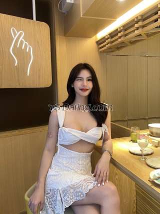 trans girl Mindpatcha 9503485 trans girl Mindpatcha 9503485