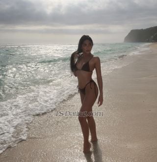 trans girl Shalee 8338856 trans girl Shalee 8338856