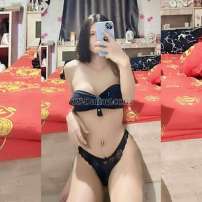 Miney Miney2539 Miney2539 Kuala Lumpur Transex Olá, sou o Miney Meu WhatsApp +85292145873 primeira vez em kl ladyboy da Tailândia eu faço massagem e sexo eu posso fazer tudo o que você pode me foder eu posso te foder de cima a baixo